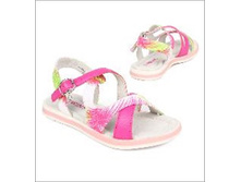 689 ���. - ����� �������� ������., (������), �. 28, 29, 30, 31, 32, 33, 34, 35