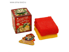 1386823 ����� ��������� Collorista "��������� � ����� ����!", 30 � 30 �� - 2 ��, 100% ������ 410 ��/�2 138