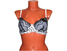 ������������ Mingfa 2958 � ��������� � ��������� ����� 75B-85B 78 ���