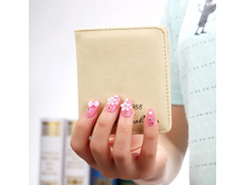 234 ���. - ������� ��������� "SJ-9" (�������)