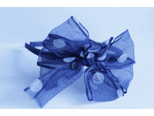 ������ a0275   120 ���.