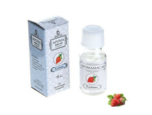 ���������� Queen Fair 10 �� ������� ������������, ������ �������� �����; 2,5 �� × 2,5 �� × 6,5 ��; ������, �����; � ����� 576 ��. ���.: 952765 30.50���.