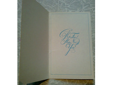 ����16 (1).jpg