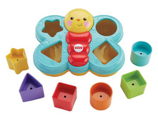 1136483 ������ CDC22 ������� Fisher-Pri�e - 699,00 ����� - 509,00.jpeg