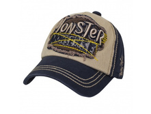 ��������� ������������ 240,00