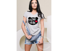 ���������� �������� GSF0389 521 ��� XS S M L..jpeg