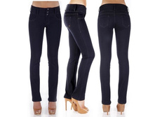 ������ 712*39-11*57-01 L-32