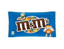 M&M's Crispy Single 36��-60 ���+%.jpg
