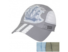 ��������� ������� 180,00