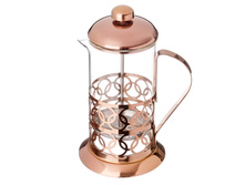 430 ���. - �����-����� ����.�����, 600�� "�����"