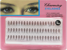 105 ���. - ��������� ����� ������ Charming 14mm