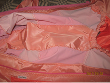 ������ 004.jpg