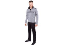 ������ - ������� K-96R.png