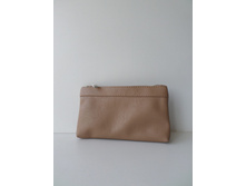 ���������� 51-8 - 150 ���..JPG