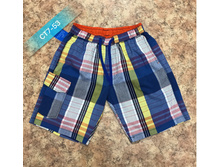 860 � 46-54 3.jpg