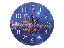 298,75 ���. - ���� ���������, ���, d30��, ������� ���, �����.��., � ������������ ������� ������, ��� �22