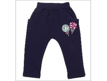 370 ���. - ����� (�.���), �. 80, 92, 98, 104