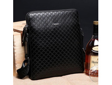 1804 ���. - ����� ������� ��������� "SP-61" (������)