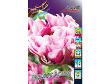 23,63���. ������� �������� ������(�������� ���� �� 10 ��., ����������� ����� 5��.).jpg