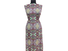 ����� �� 470 �����.jpg