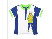 559 ���. - �������� "����", (���), �.122, 128