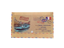 ������� ��� ���������� ������������� "�� ����� � �����������" �����; 1 �� × 22,7 �� × 14 ��; �������; � ����� 100 ��. ���.: 876471 163.90 ���.