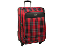 ������� Borgo Antico. 6093 red 26". 4 �ߣ���� ������.-3050 ���