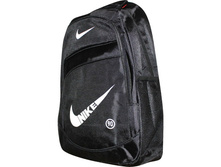 ������������ ������� ���.35 525 ���