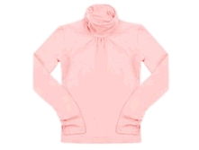 �3350 ��.�������3 �������.png