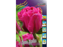 16,94���. ������� ��� ����(�������� ���� �� 10 ��., ����������� ����� 5��.).jpg