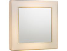 A2444AP-2WH ��� 1300�.jpg