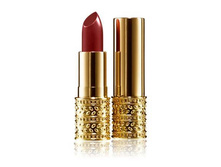 ������ ������ «������� �������» 22752.Jpeg