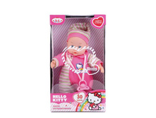 12069-RU-HK (228680) ���� ������� HELLO KITTY 30��, �����., 30 ������, ������ ���� � ����. ���. � ���.12�� ���� 820 ���. ���� �� ����� 516,6 ���..jpg