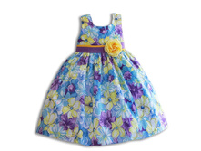 ������ LOVE&CARE "wildflowers" 1050� 3,5