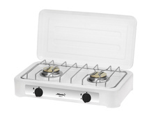 1205 ���. - ������� ������ ���������������