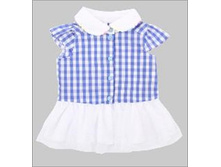 419 ���. - ������ "���� � �������", (������/���), �.122, 128