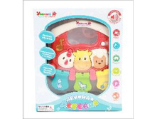 411 ���. - ������ ������. "������� �������", (�� ���)