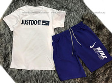 ���\�������: #10193500 �������� 585,00 ���. ������. �������: 122-128, 128-134, 134-140, 140-146, 146-152