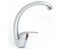 804,61 ���. - ��������� Klabb 05 265 ��� ����� � ���. ������, ����� �����, �����. ��������, 40 ��, ����, ��� ����