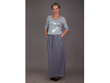 ������ ������� (���. 3-232), 490 ���.