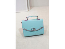 541 ���. - ����� ������� ��������� "SP-35" (5 �������)