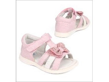 727 ���. - ����� �������� �������., (���), �. 23, 21, 22