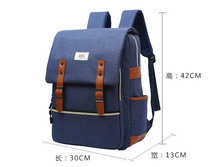 � ����. ����