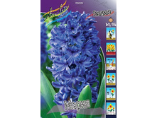 17,54���. ������� ����� 14-15 (���������� ������ ������ ���������� �� 5 ��.).jpg