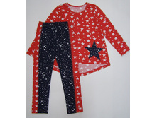 �������� ��� ������� �������: 312-461