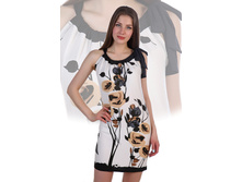 ������� 1718.jpg