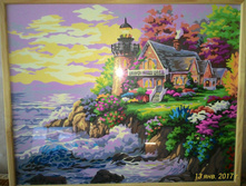 166529559-p 20170113 115526 1 p.jpg