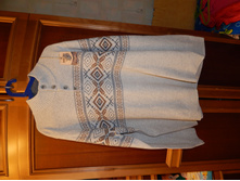 DSCN6094.JPG