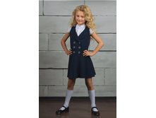 SH1508GSU-G (�����)//SH1508GSU-K (�����)_������� ������������_2186 ���