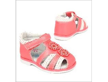 710 ���. - ����� �������� ��., (������), �. 22